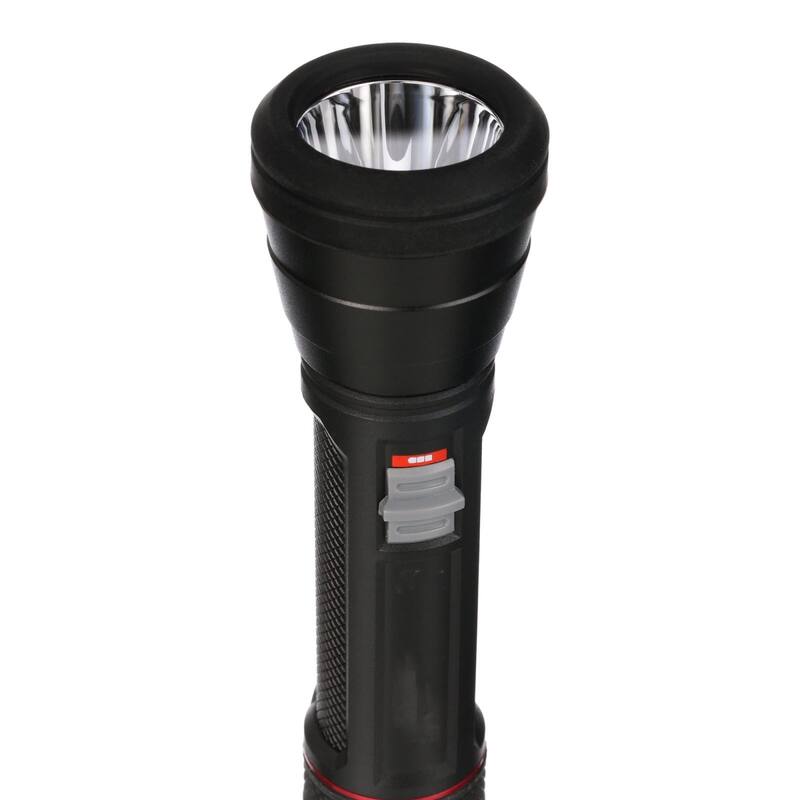 325 Lumen LED Flashlight Bed Bath & Beyond 37564143